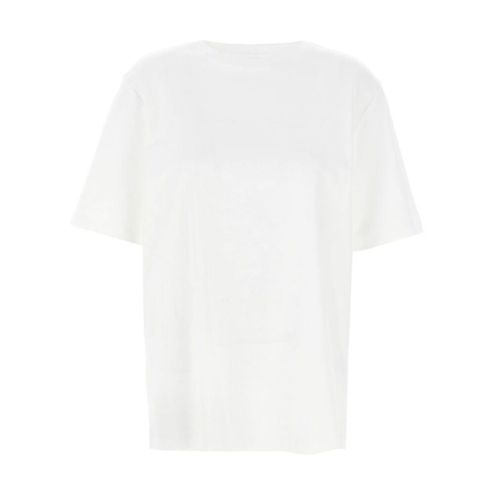 Berluti Men's Scritto T-Shirt